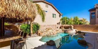 Gorgeous Cul-De-Sac Home with Casita, Pool  Spa! Gallery 1