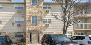 1524 W Sand Bar Court unit: 2C Gallery 1
