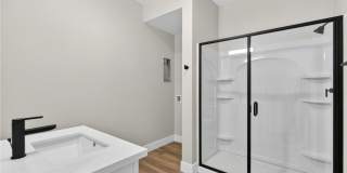 8412 Burnet Avenue Gallery 14