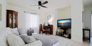 4156 Meade Way Gallery 22