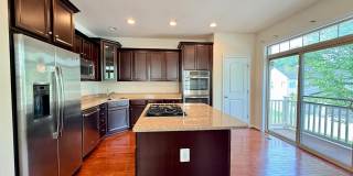 8912 TOWER Place Gallery 11