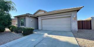 2308 E Dust Devil Drive Gallery 1