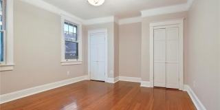 2738 CALHOUN Street Gallery 23
