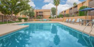 Capistrano Gallery 11