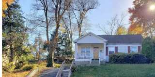 2050 CHERRI Drive Gallery 1