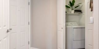 Elite North Scottsdale Gallery 13