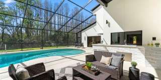 4520 PINE HOLLOW DRIVE Gallery 1