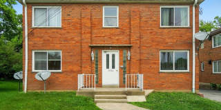 3926 East Gatewood Ln Gallery 1