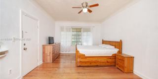 830 Euclid Ave Gallery 4