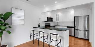 146 Viburnum Terrace Gallery 1