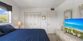 431 Markham T Gallery 12