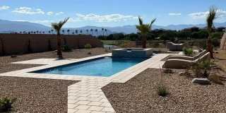 41867 Regona Road Gallery 1