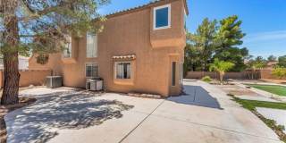 8412 White Shore Circle Gallery 23