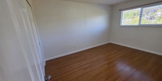 5312 McBryde Avenue - D Gallery 14