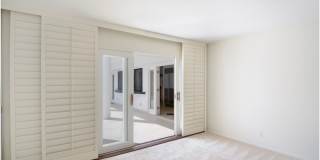 Monarch Bay Ocean View Single Family Home! Gallery 34
