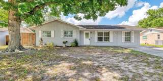 5520 HAYDEN BOULEVARD Gallery 1