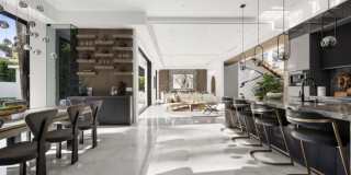19641 Greenbriar Dr Gallery 11