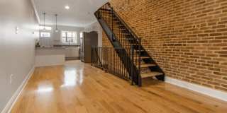333 S CONKLING Street Gallery 1