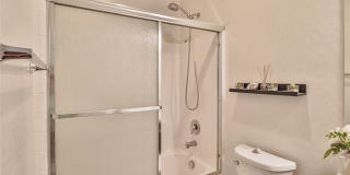6765 Bristle Falls Street Gallery 21