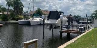 1025 APOLLO BEACH BOULEVARD Gallery 8