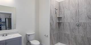 44 Courtlandt Gallery 4