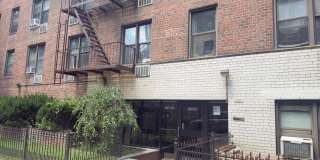 149-43 35Th Ave Gallery 2