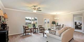 325 Acorn Grove Lane Gallery 4