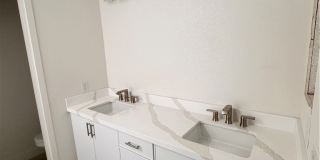 2591 Bonano Court Gallery 5