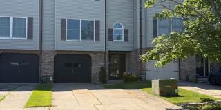 37 Flood Drive Gallery 1