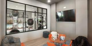 Vue Sonoma Verde Gallery 22