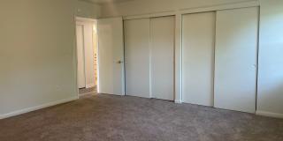 3501 Normandy Lane Gallery 23