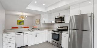 2727 S Sierra Madre Gallery 14