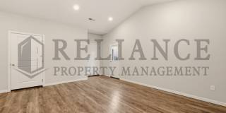 454 South Longbranch Drive Gallery 11