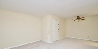Charming 1BR/1BA Condo in Cardinal Forest, Springfield! Rent Includes Gas, Water, Sewer & Trash Gallery 8