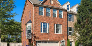 12220 MONTREAT Place Gallery 1