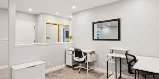 5625 Sumner Way Gallery 4