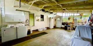 73-1102 Loloa Dr Gallery 14