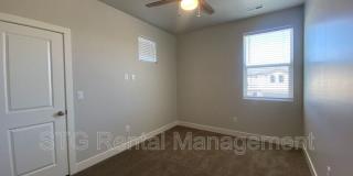1157 S 4380 W Gallery 27