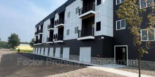 960 N. 3rd St. Gallery 1