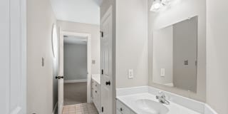 3833 Denmeade Drive Gallery 59