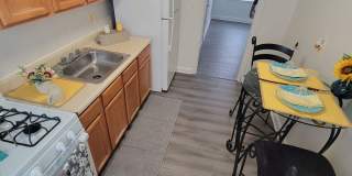 Stone Hills Stone Hills Gallery 13