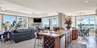 8001 E US 80 Highway Gallery 20