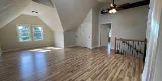 6709 Thomas Blvd #3 Gallery 1