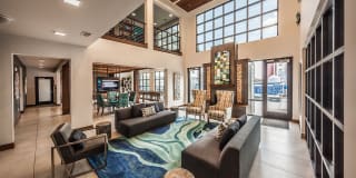 The Mark at Fishers District Gallery 12