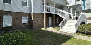 115 Magnolia Plantation Trace - 1 Gallery 1