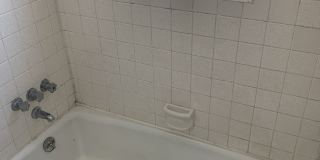 9334-9342 Reading Rd 9334-9342 Reading Rd Gallery 2