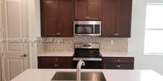 4129 Marina Way Gallery 5
