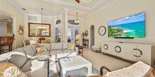 8847 Largo Mar Drive Gallery 9