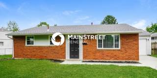 1246 Arkwood Avenue Gallery 1