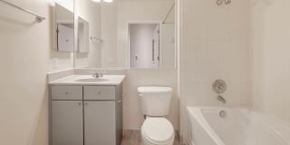 Lofts 590 Gallery 43